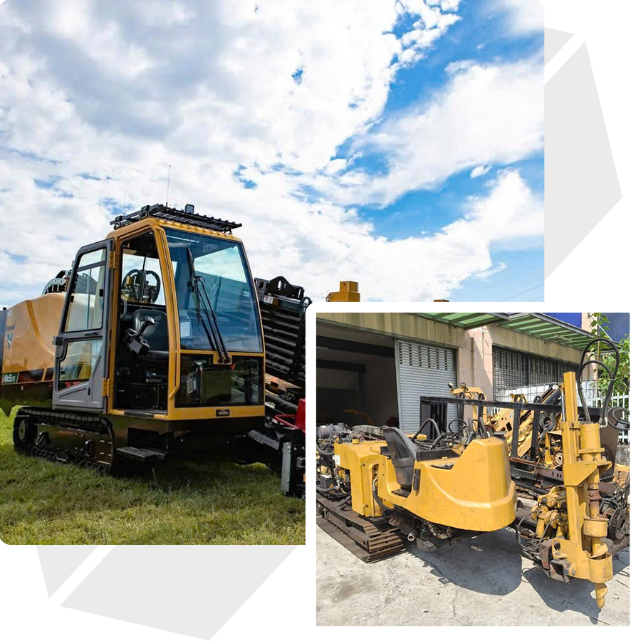 Demo