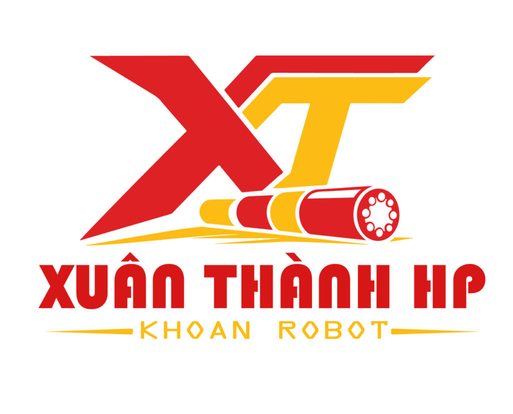 CÔNG TY TNHH XUÂN THÀNH HP